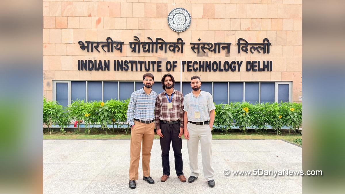 Rayat Bahra University, Rayat Bahra Group of Institutions, RBGI, Gurvinder Singh Bahra 