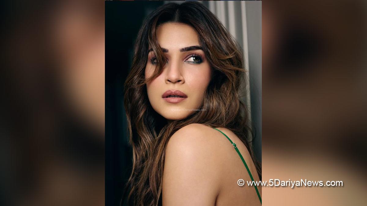 Kriti Sanon, Cocktail 2, Bollywood, Bollywood News, Latest Bollywood News, Mumbai