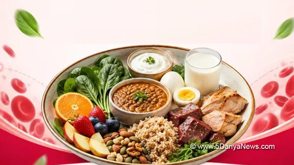 Health