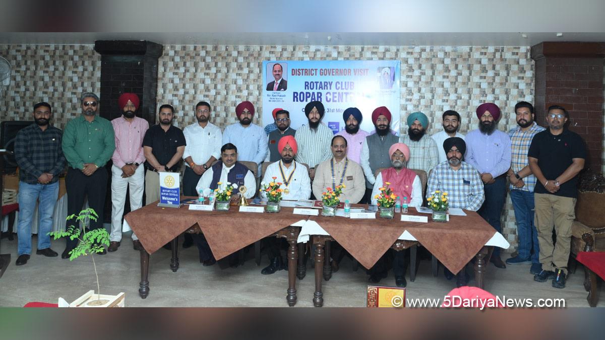 Bela Pharmacy College, Amar Shaheed Baba Ajit Singh Jujhar Singh Memorial College of Pharmacy, Bela,College of Pharmacy BELA