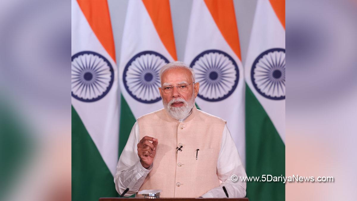 Narendra Modi, BJP, Bharatiya Janata Party, Prime Minister of India, Ahmedabad, New Delhi, World Yogasana Championship
