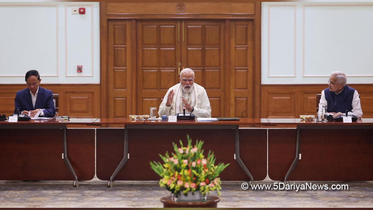 Narendra Modi, BJP, Bharatiya Janata Party, Prime Minister of India, New Delhi