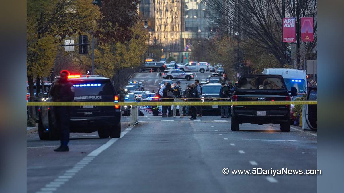Crime News, Crime News World, Shooting, Mass Shooting, Toledo, Ohio, Ohio Community Festival