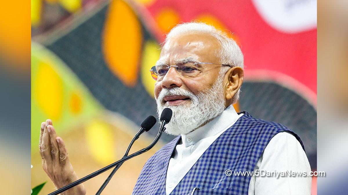 Narendra Modi, BJP, Bharatiya Janata Party, Prime Minister of India, New Delhi