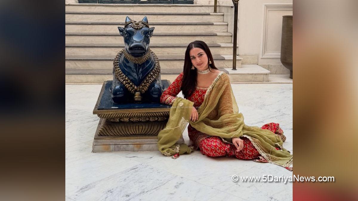 Shraddha Arya, TV, Television, Mumbai
