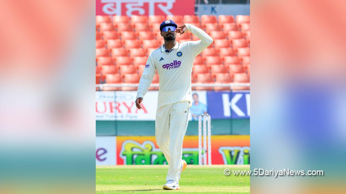Sports News, Cricket, Manav Suthar, India, Afghanistan, New Chandigarh