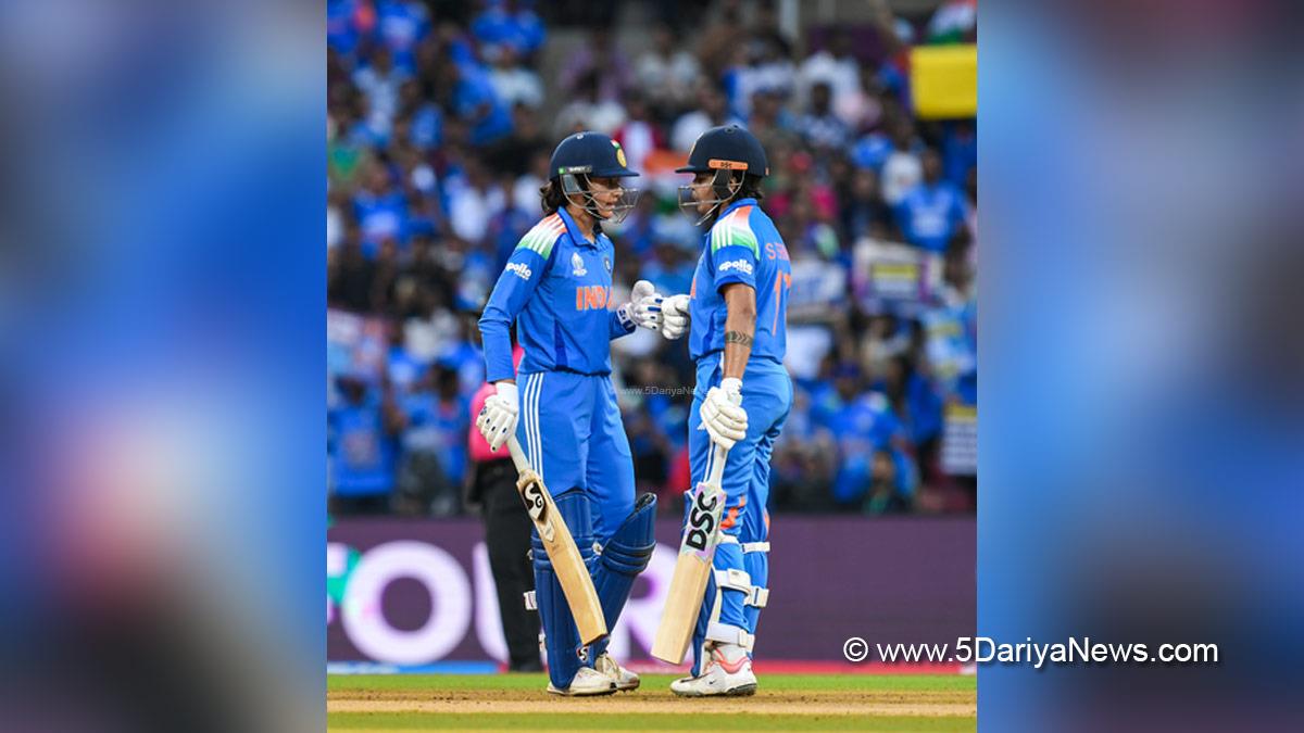 Sports News, Cricket, Womens T20 World Cup, Womens T20 World Cup 2026, New Delhi