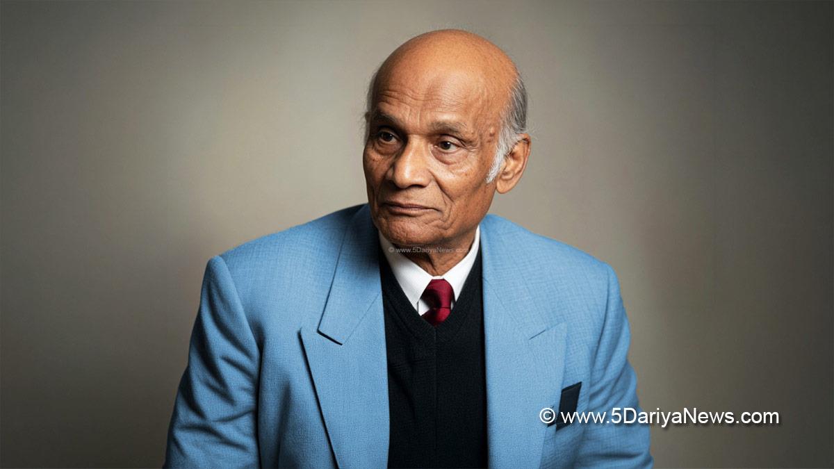 Bollywood, Mumbai, Asad Bhopali