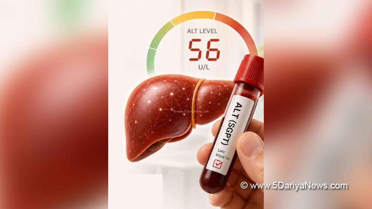 Health