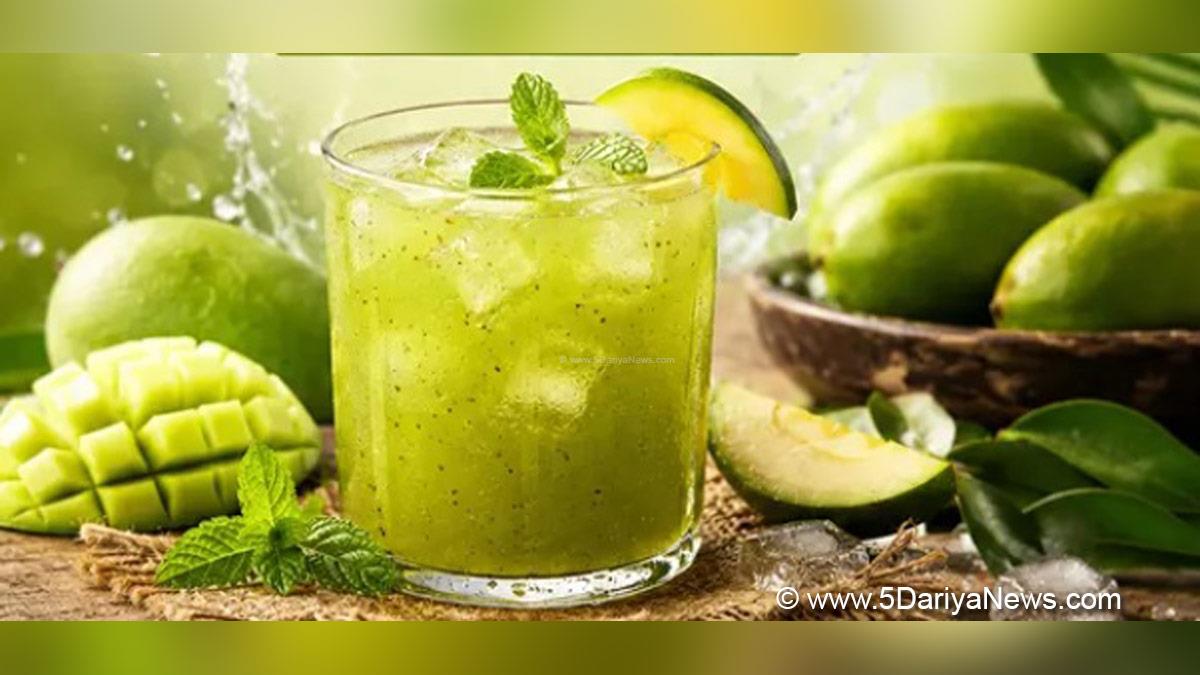 Health