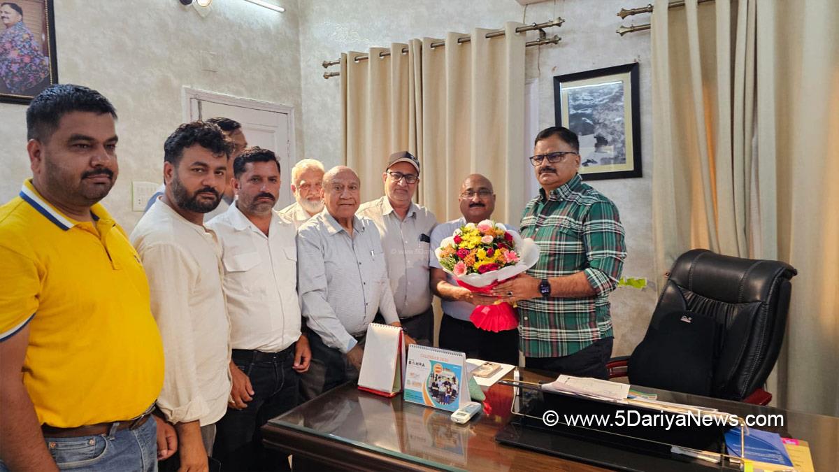 Javed Ahmed Rana, Javed Rana, Jammu and Kashmir National Conference, National Conference, Jammu