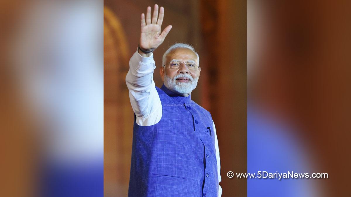 Narendra Modi, BJP, Bharatiya Janata Party, Prime Minister of India, New Delhi