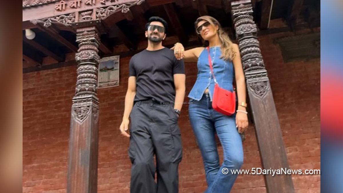 Ayushmann Khurrana, Tahira Kashyap, Bollywood, Bollywood News, Latest Bollywood News, Mumbai