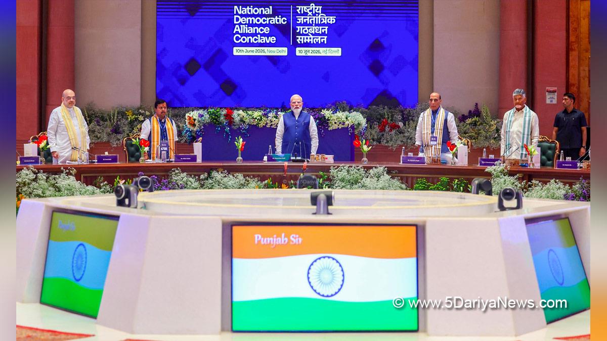 Narendra Modi, BJP, Bharatiya Janata Party, Prime Minister of India, New Delhi