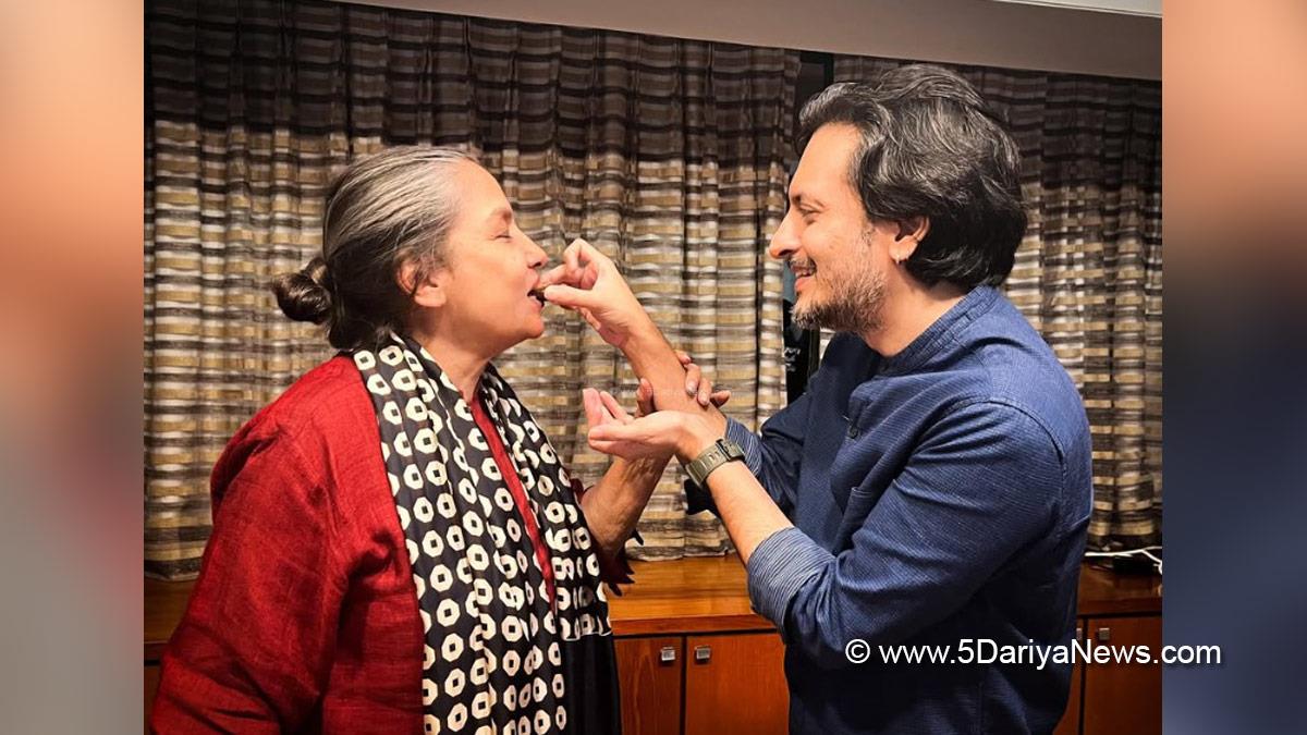 Shabana Azmi, Awarapan 2, Bollywood, Bollywood News, Latest Bollywood News, Mumbai
