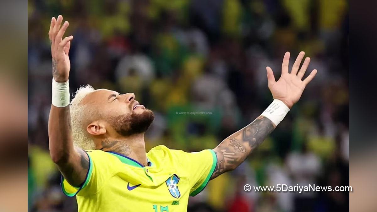 Sports News, Football, FIFA World Cup, FIFA World Cup 2026