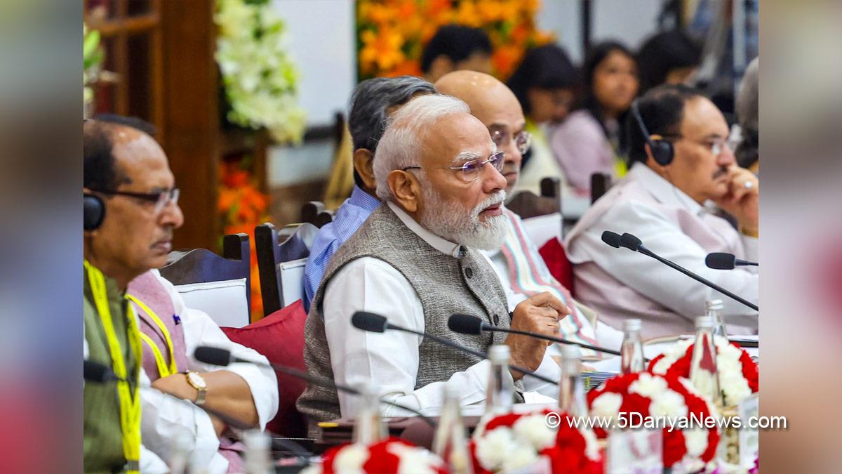 Narendra Modi, BJP, Bharatiya Janata Party, Prime Minister of India, New Delhi