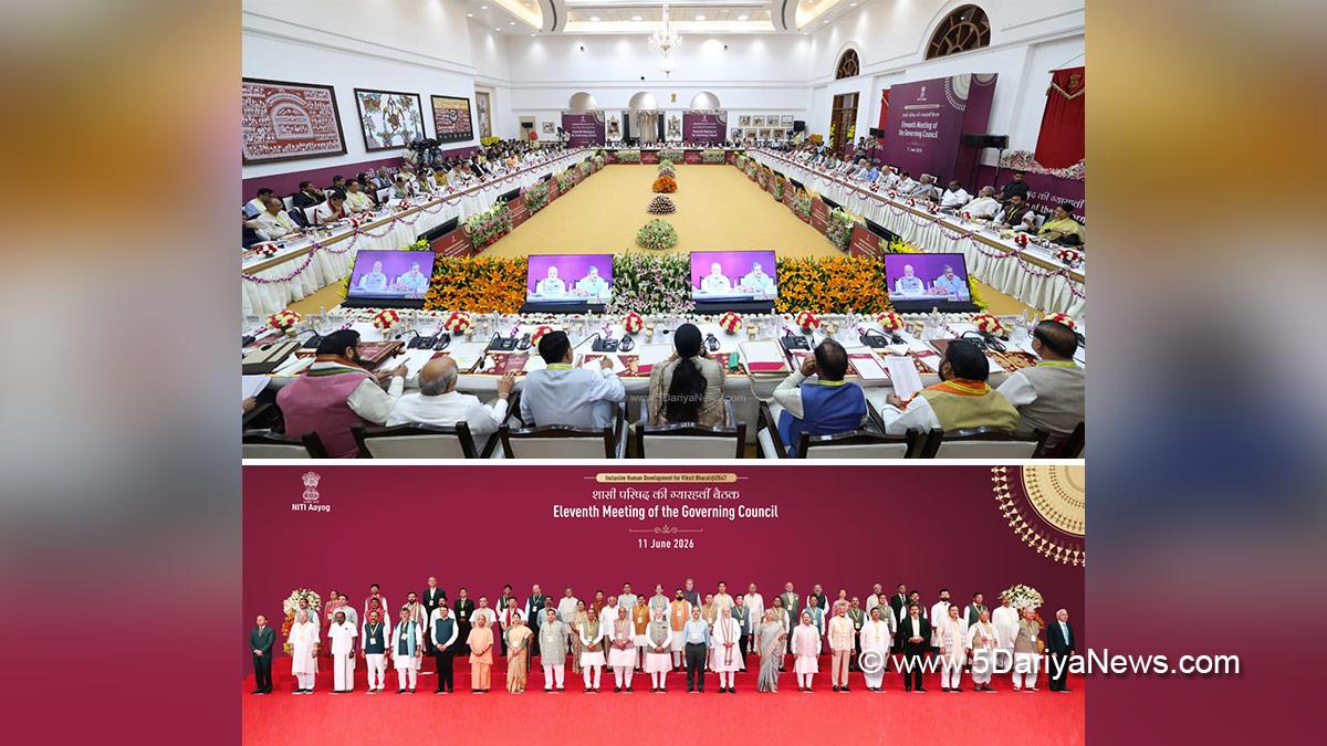 Omar Abdullah, Chief Minister of JK, Jammu and Kashmir National Conference, National Conference, New Delhi, NITI Aayog Meet