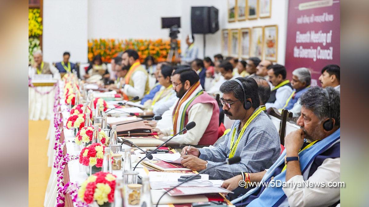 DK Shivakumar, Chief Minister of Karnataka, Karnataka Congress, New Delhi