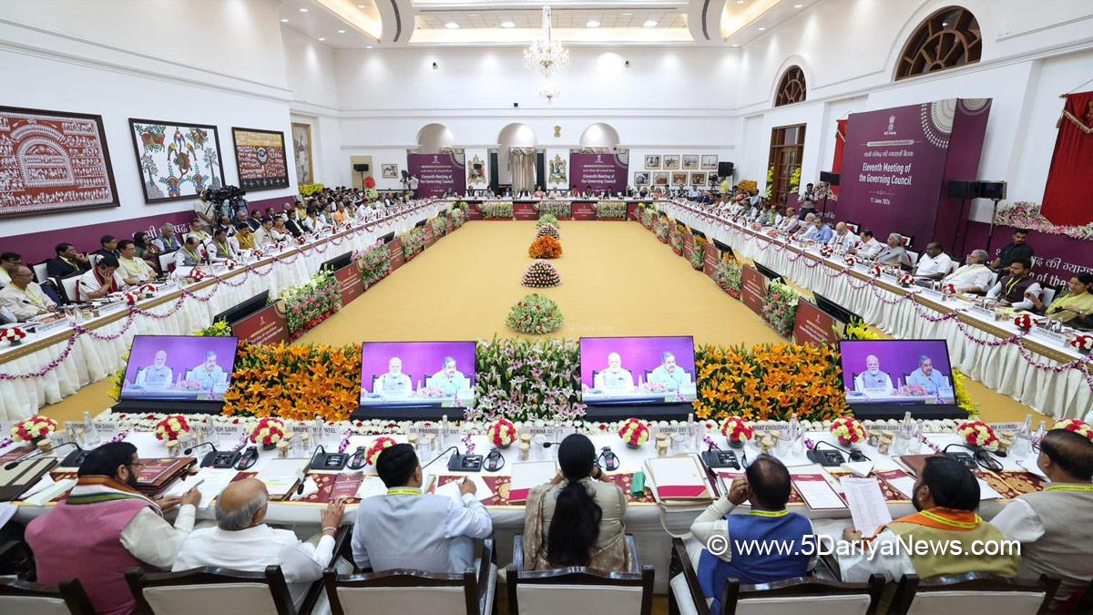 Lalduhoma, Chief Minister of Mizoram, Zoram Nationalist Party, Zoram Peoples Movement, New Delhi, NITI Aayog
