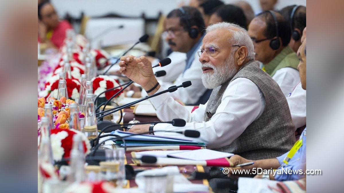 Narendra Modi, BJP, Bharatiya Janata Party, Prime Minister of India, New Delhi