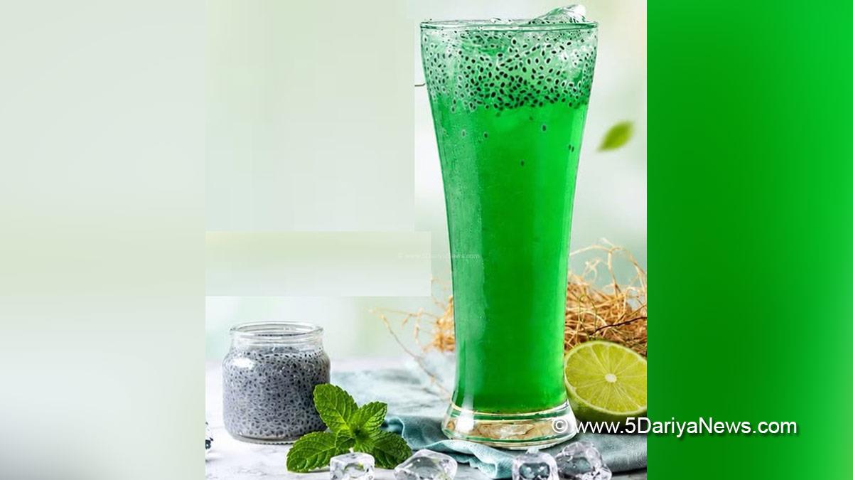 Health