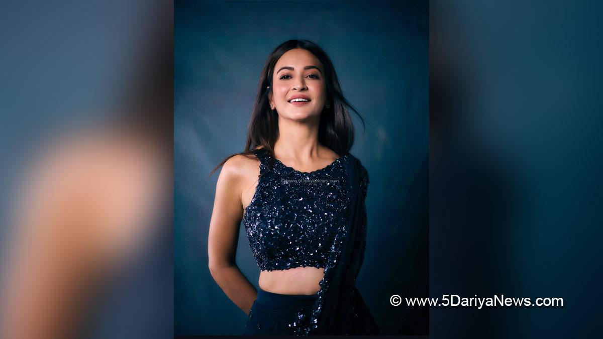 Kriti Kharbanda, Bollywood, Bollywood News, Latest Bollywood News, Mumbai