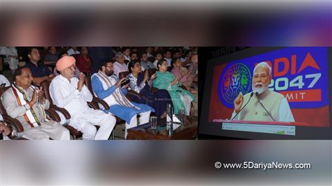 Nayab Singh Saini, Chief Minister of Haryana, BJP Haryana, Shyam Singh Rana, Dr Archana Gupta