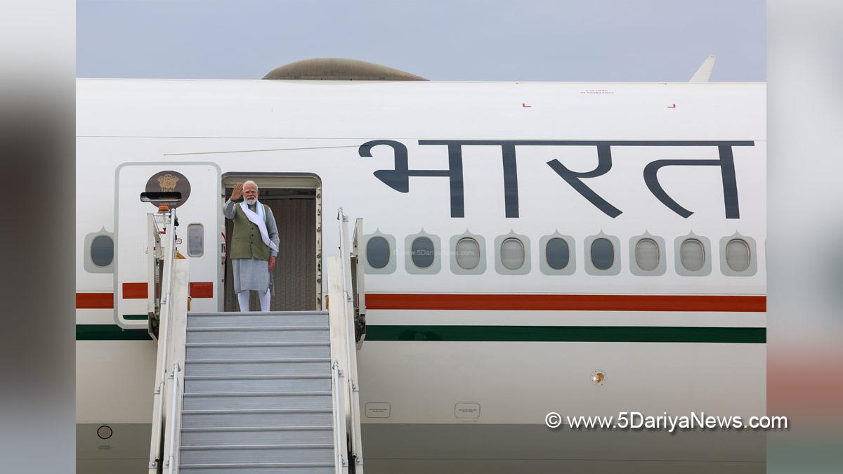 Narendra Modi, BJP, Bharatiya Janata Party, Prime Minister of India, New Delhi