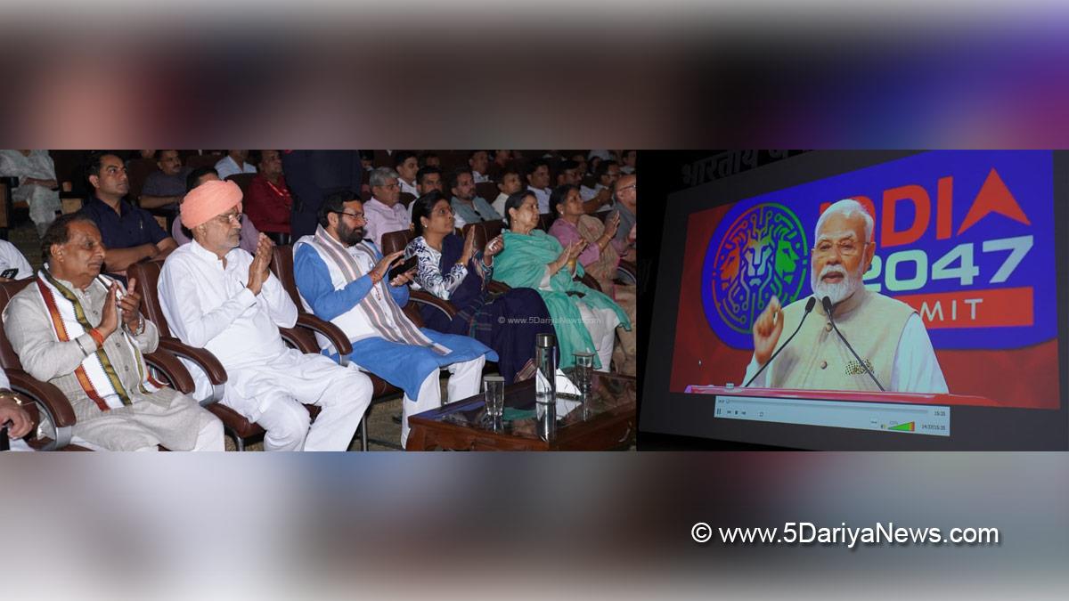 Nayab Singh Saini, Chief Minister of Haryana, BJP Haryana, Shyam Singh Rana, Dr Archana Gupta