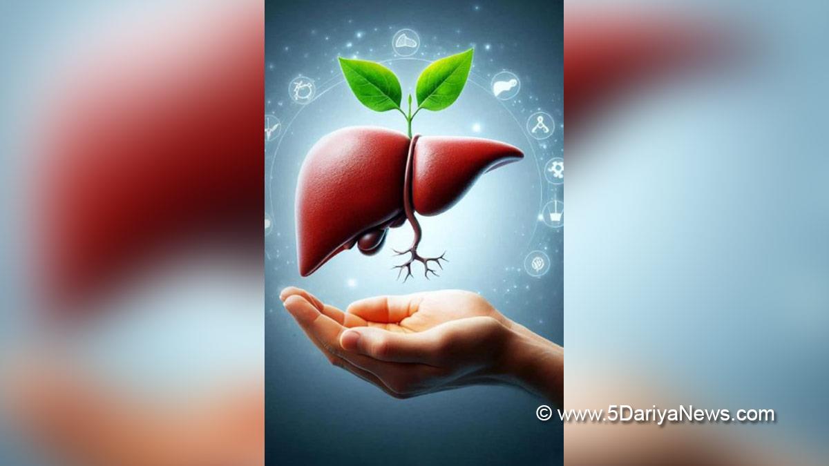 Health