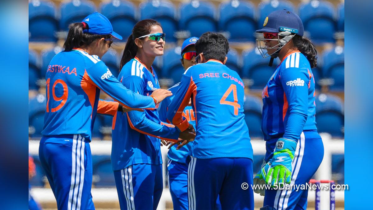 Sports News, Cricket, Womens T20 World Cup, Womens T20 World Cup 2026, ICC Womens T20 World Cup, ICC Womens T20 World Cup 2026, Birmingham, India, Pakistan