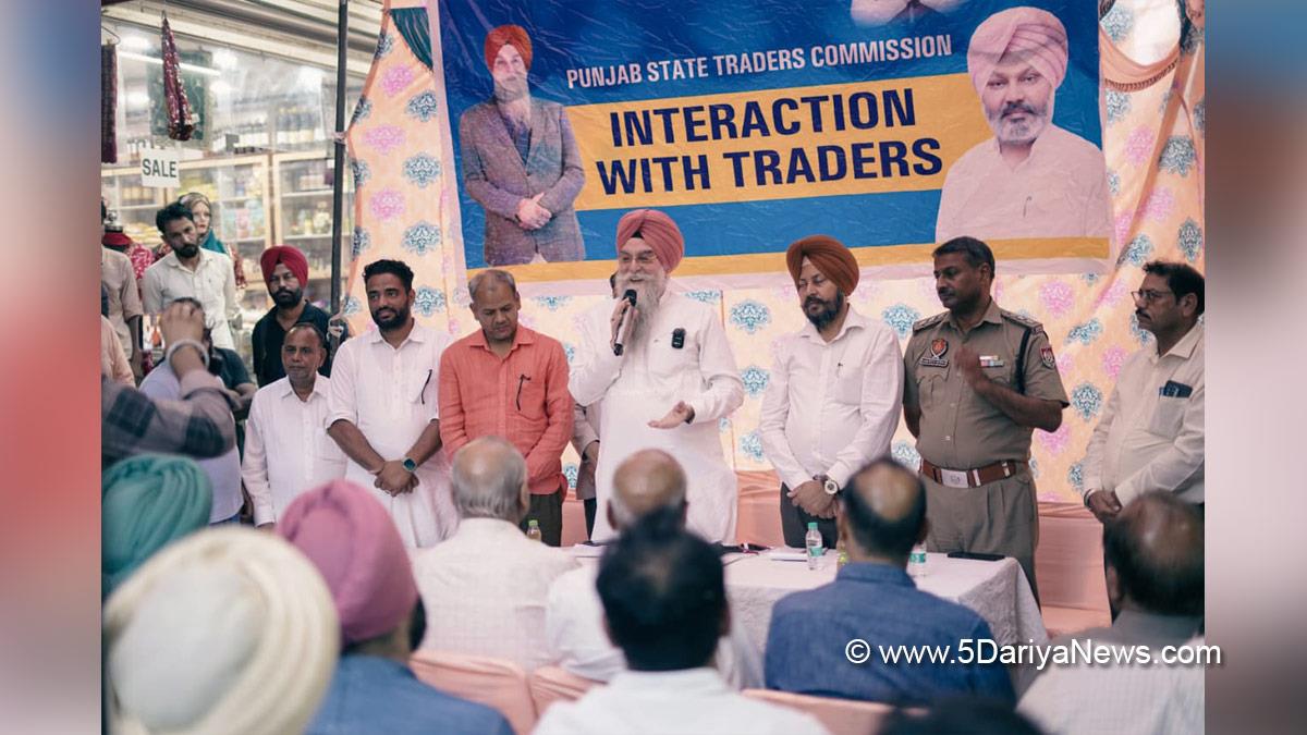 Kultar Singh Sandhwan, AAP Punjab, Kotkapura