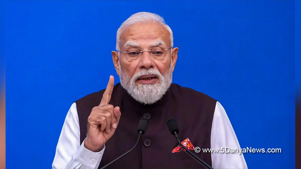 Narendra Modi, BJP, Bharatiya Janata Party, Prime Minister of India, Nice, France