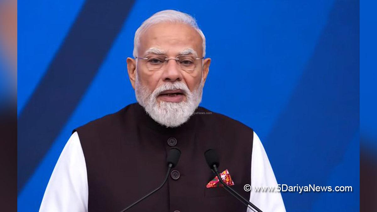 Narendra Modi, BJP, Bharatiya Janata Party, Prime Minister of India, Nice, France