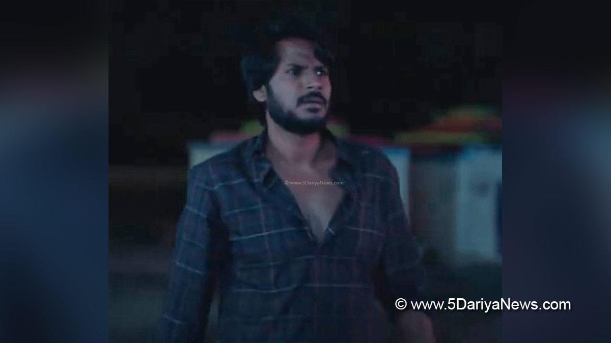 Web Series, OTT, Super Subbu, Telugu Series, Sundeep Kishen, Netflix, Chennai