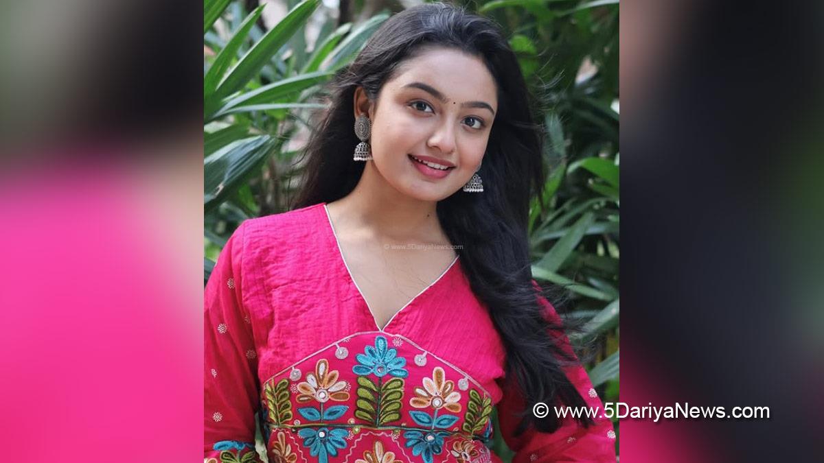 Sanchita Ugale, TV, Teleevision, Mumbai
