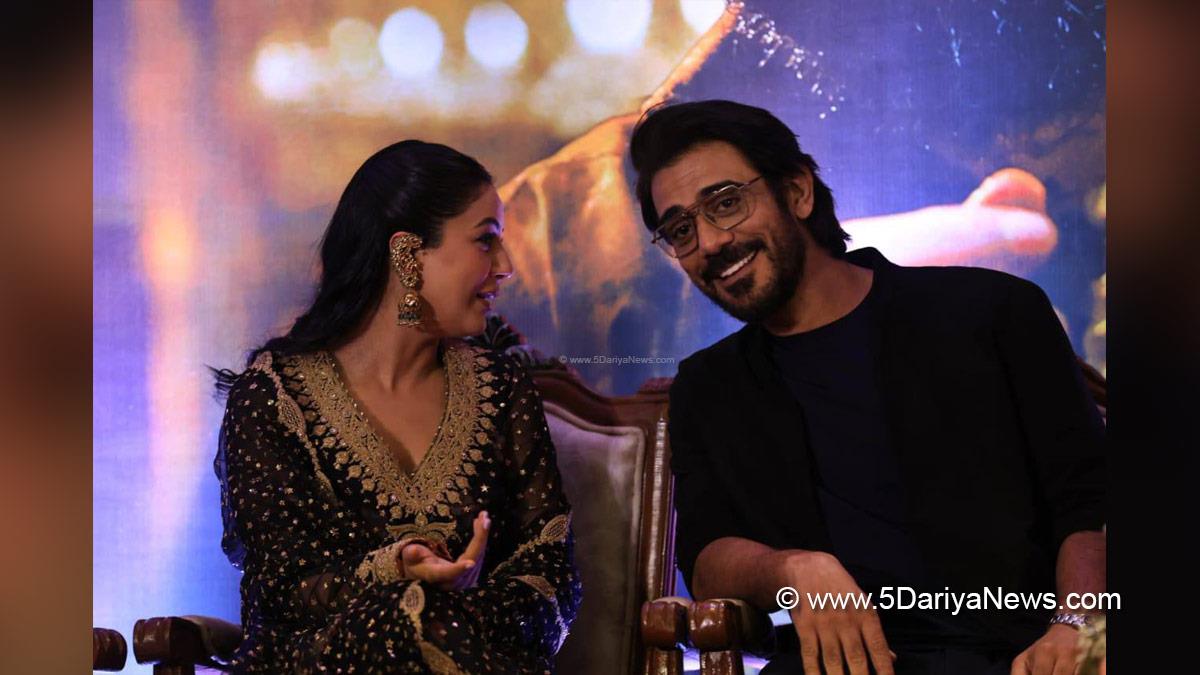 Shehnaaz Gill, Saurabh Sachdeva, Ishqnama, Pollywood, Pollywood News, Latest Pollywood News, Chandigarh