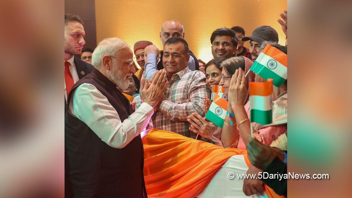 Narendra Modi, BJP, Bharatiya Janata Party, Prime Minister of India, Bratislava, Slovakia