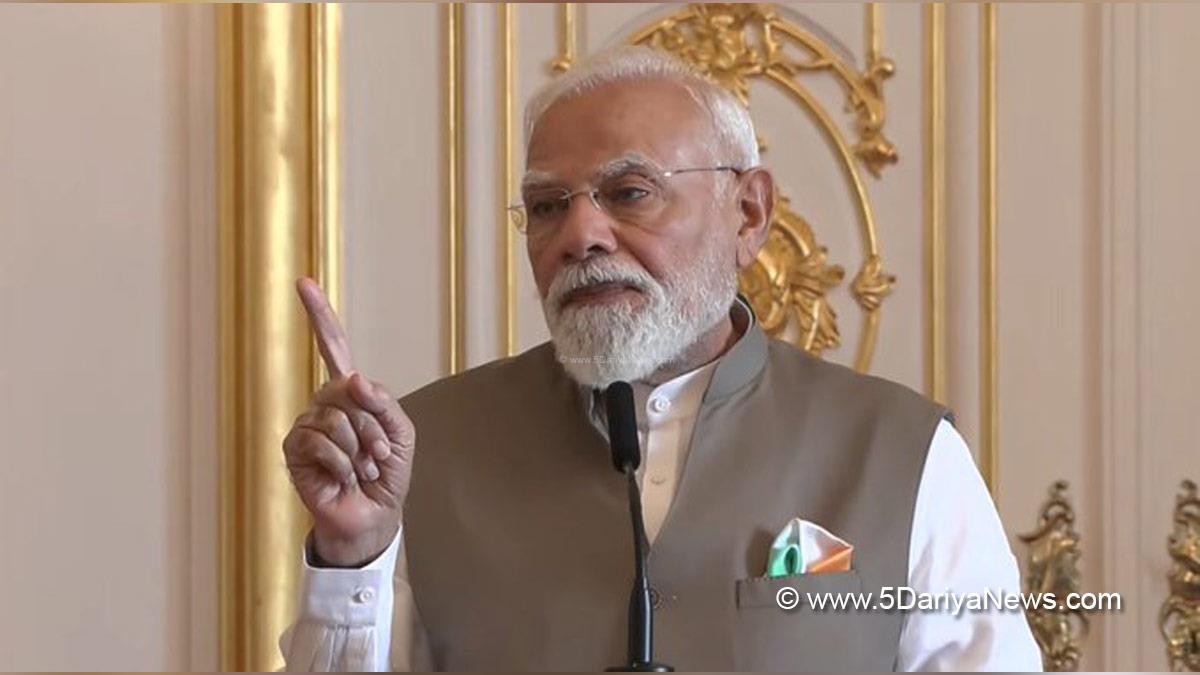 Narendra Modi, BJP, Bharatiya Janata Party, Prime Minister of India, Bratislava, Slovakia
