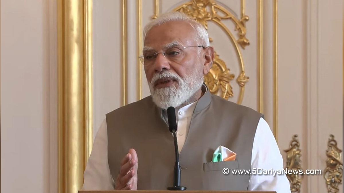 Narendra Modi, BJP, Bharatiya Janata Party, Prime Minister of India, Bratislava, Slovakia