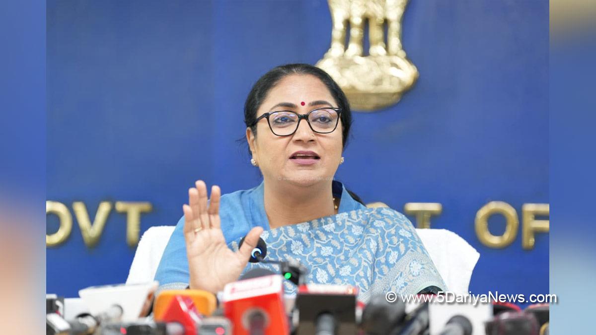 Rekha Gupta, BJP Delhi, Chief Minister of Delhi, Delhi CM, New Delhi