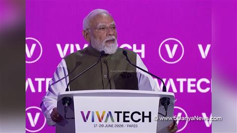 Narendra Modi, BJP, Bharatiya Janata Party, Prime Minister of India, Paris