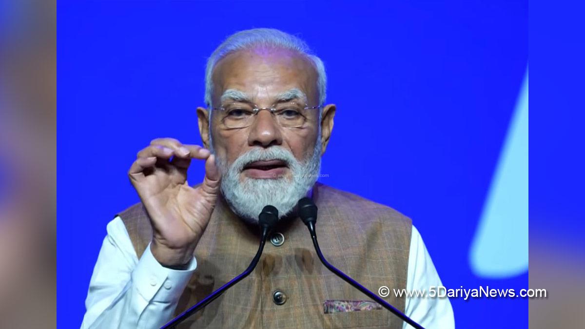 Narendra Modi, BJP, Bharatiya Janata Party, Prime Minister of India, Paris