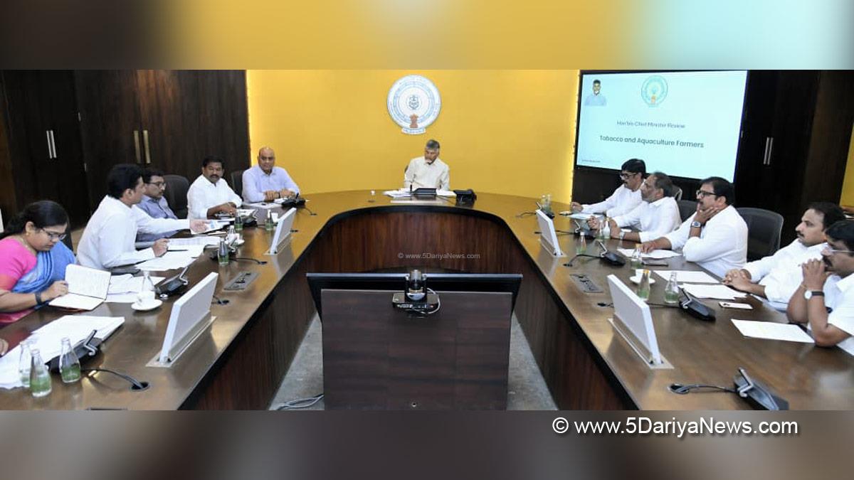 N Chandrababu Naidu, Nara Chandrababu Naidu, Chief Minister of Andhra Pradesh, Andhra Pradesh, Telugu Desam Party, TDP