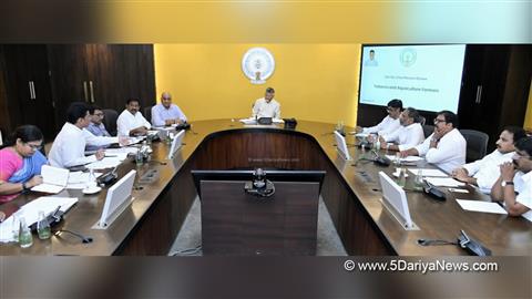 N Chandrababu Naidu, Nara Chandrababu Naidu, Chief Minister of Andhra Pradesh, Andhra Pradesh, Telugu Desam Party, TDP