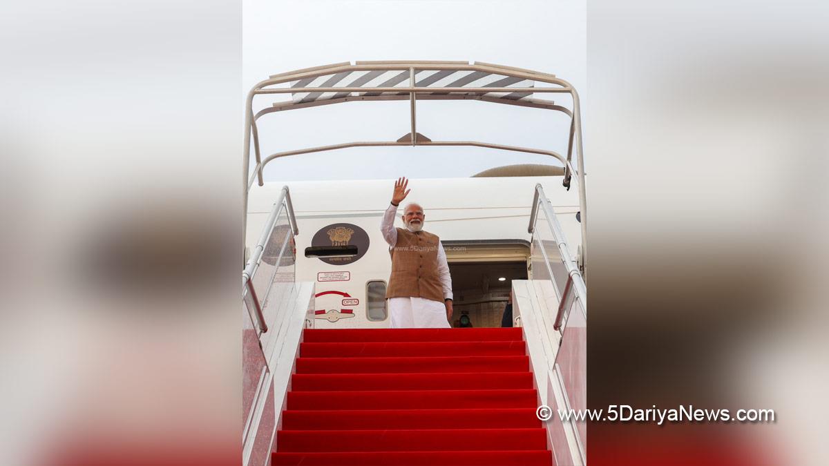 Narendra Modi, BJP, Bharatiya Janata Party, Prime Minister of India, Paris