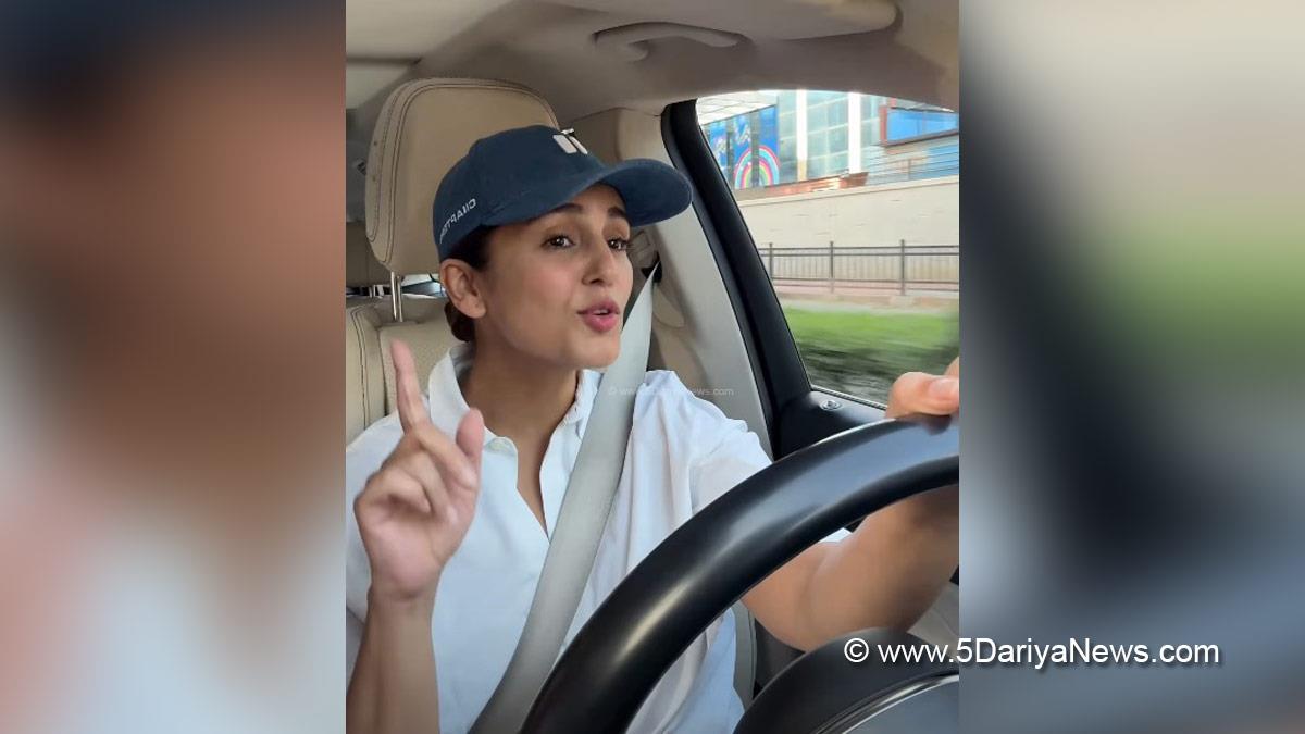 Huma Qureshi, Bollywood, Bollywood News, Latest Bollywood News, Mumbai