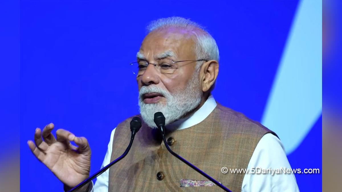 Narendra Modi, BJP, Bharatiya Janata Party, Prime Minister of India, Paris