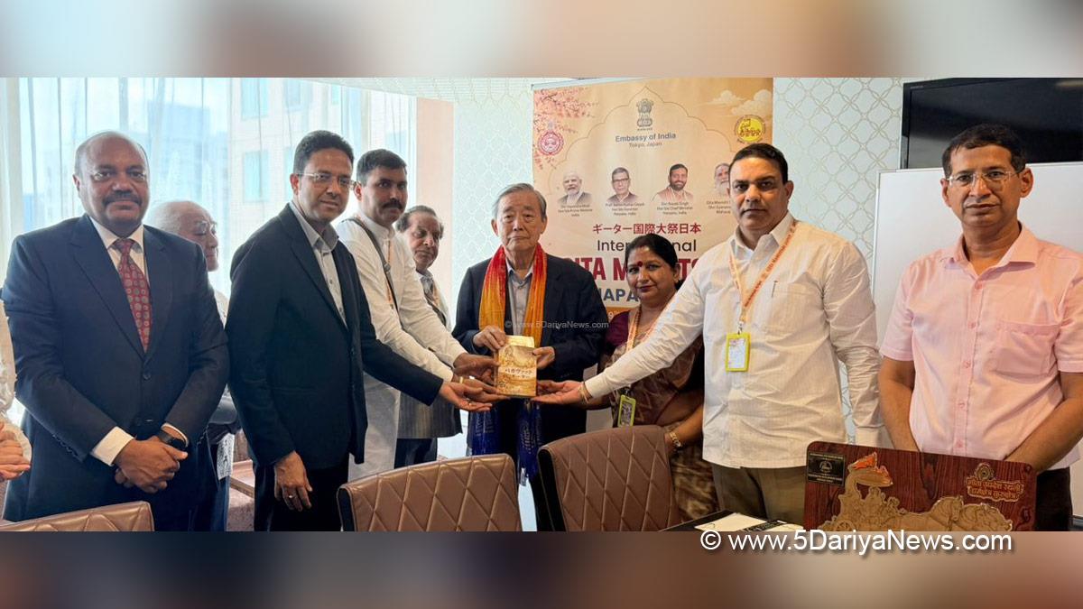 Dr Amit Kumar Agrawal, Haryana Admin